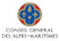 conseil_general