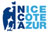 nice_cote_azur