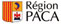 region_paca