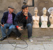 exercicesdedisparition