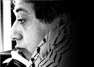 Elia Suleiman