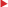 puce2
