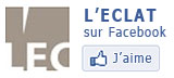 leclat_facebook